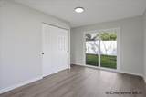 1018 20TH ST - Photo 13