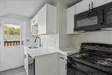 1018 20TH ST - Photo 15