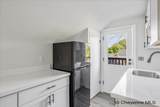 1018 20TH ST - Photo 16