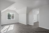 1018 20TH ST - Photo 17