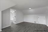 1018 20TH ST - Photo 18