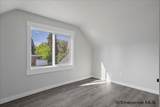 1018 20TH ST - Photo 19