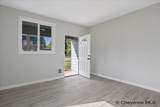 1018 20TH ST - Photo 20