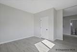1018 20TH ST - Photo 21