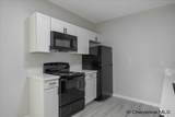 1018 20TH ST - Photo 22