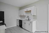 1018 20TH ST - Photo 23