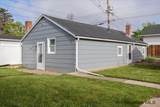 1018 20TH ST - Photo 25