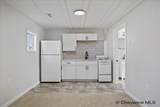 1018 20TH ST - Photo 27