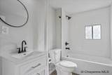 1018 20TH ST - Photo 29