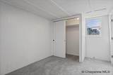 1018 20TH ST - Photo 31