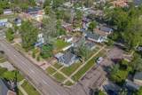 1018 20TH ST - Photo 32