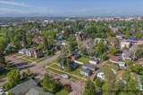 1018 20TH ST - Photo 34