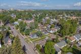 1018 20TH ST - Photo 35