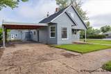 1018 20TH ST - Photo 4