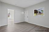 1018 20TH ST - Photo 6
