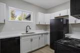 1018 20TH ST - Photo 9