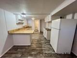 3016 Ames Ct - Photo 11