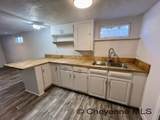 3016 Ames Ct - Photo 13