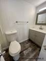 3016 Ames Ct - Photo 15