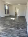 3016 Ames Ct - Photo 7