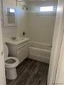 3016 Ames Ct - Photo 8