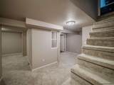 94 14TH ST - Photo 22