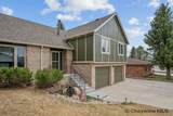 7209 Hawthorne Dr - Photo 2