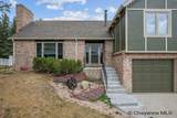 7209 Hawthorne Dr - Photo 3