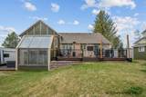 7209 Hawthorne Dr - Photo 36