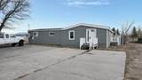 312 Murray Rd - Photo 1