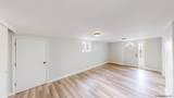 312 Murray Rd - Photo 4