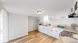 312 Murray Rd - Photo 5