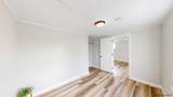 312 Murray Rd - Photo 6