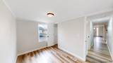 312 Murray Rd - Photo 7