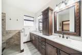 3473 Hancock Lane - Photo 14