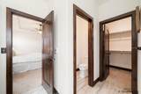 3473 Hancock Lane - Photo 16