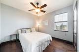 3473 Hancock Lane - Photo 17