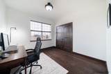 3473 Hancock Lane - Photo 18