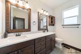3473 Hancock Lane - Photo 19