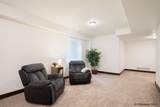 3473 Hancock Lane - Photo 23