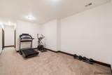 3473 Hancock Lane - Photo 24