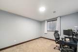 3473 Hancock Lane - Photo 27