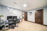 3473 Hancock Lane - Photo 28