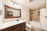 3473 Hancock Lane - Photo 29