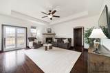 3473 Hancock Lane - Photo 7