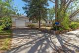 4400 Everton Dr - Photo 1
