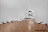 4400 Everton Dr - Photo 2