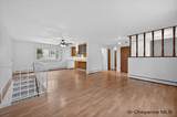4400 Everton Dr - Photo 4