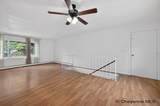 4400 Everton Dr - Photo 5