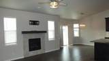 5618 Dayton Dr - Photo 2